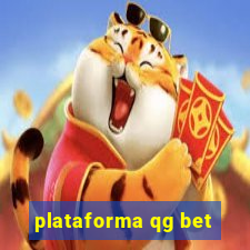 plataforma qg bet