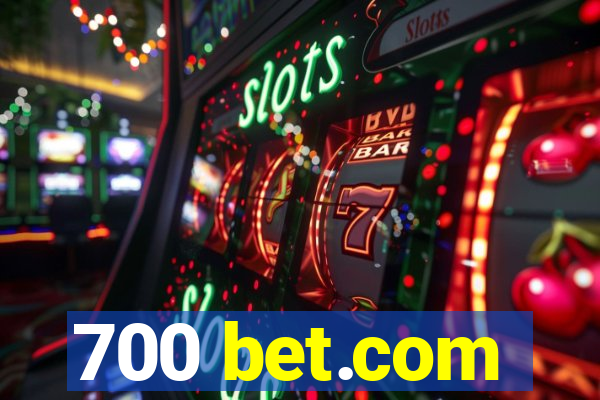 700 bet.com