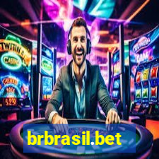 brbrasil.bet