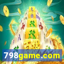 798game.com