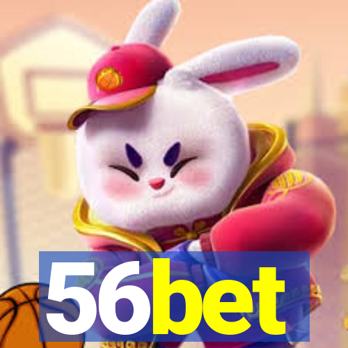 56bet