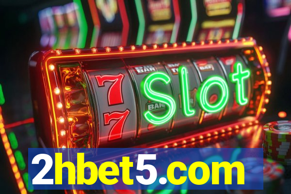 2hbet5.com