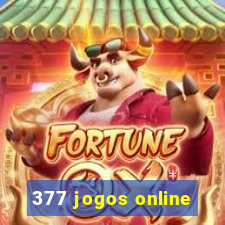 377 jogos online