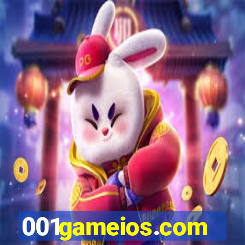 001gameios.com