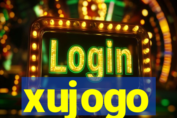 xujogo