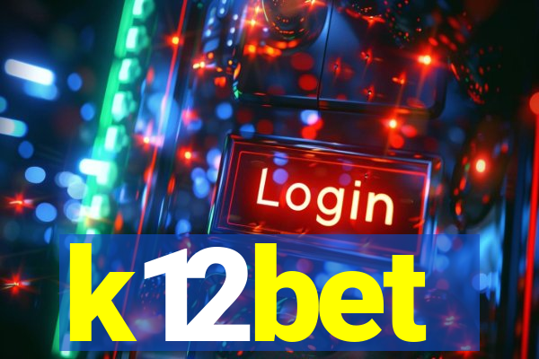 k12bet