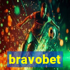 bravobet