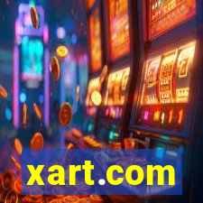 xart.com