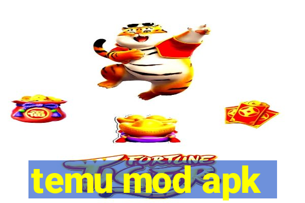 temu mod apk