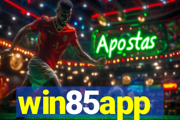 win85app