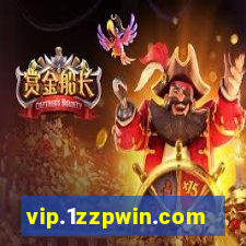 vip.1zzpwin.com