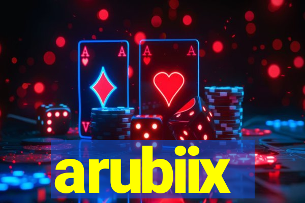 arubiix