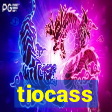 tiocass