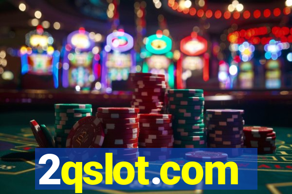 2qslot.com