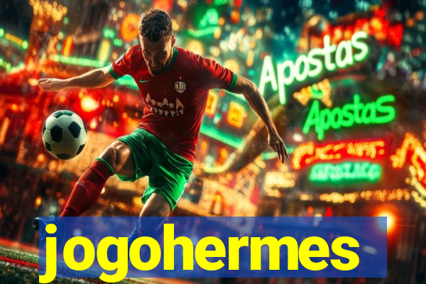 jogohermes