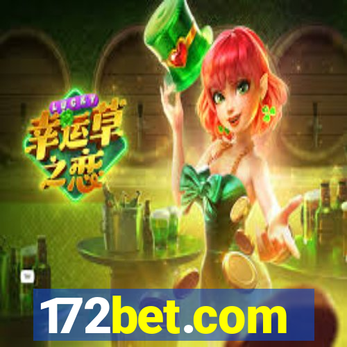 172bet.com