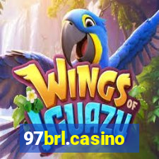 97brl.casino