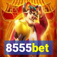 8555bet