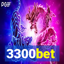 3300bet