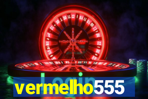 vermelho555