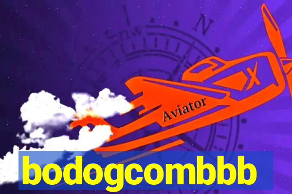 bodogcombbb