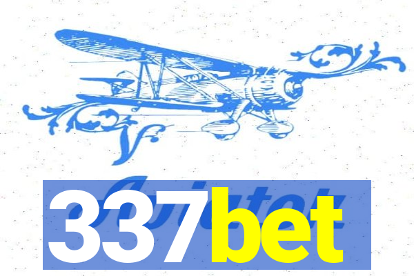 337bet