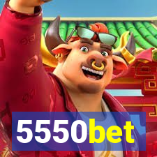 5550bet