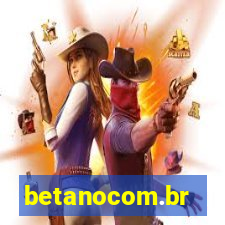 betanocom.br