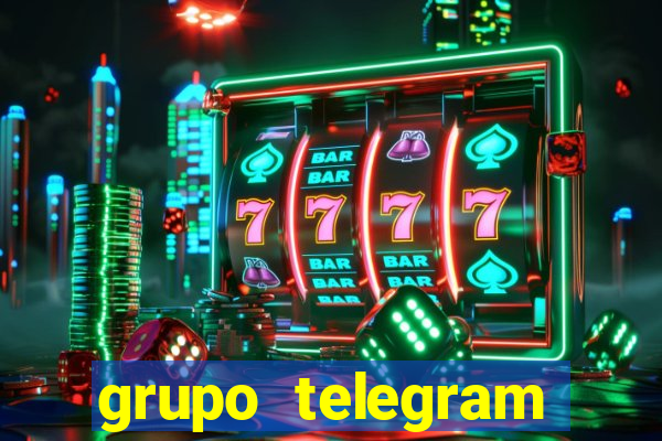 grupo telegram gratuito +18