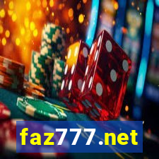 faz777.net