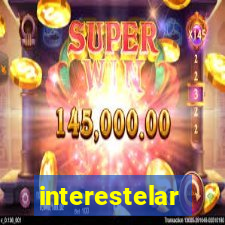 interestelar assistir telegram dublado