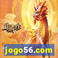 jogo56.com