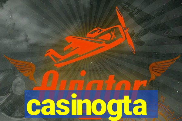 casinogta