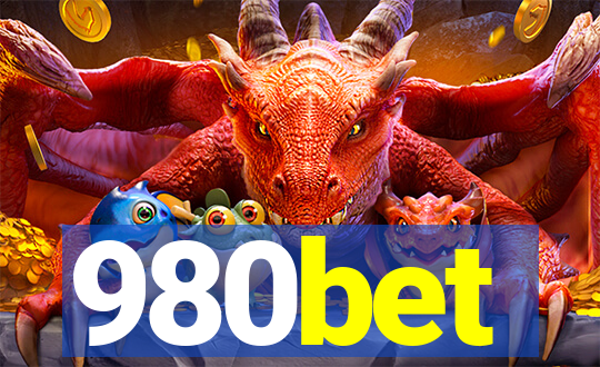 980bet