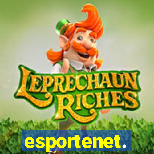 esportenet.