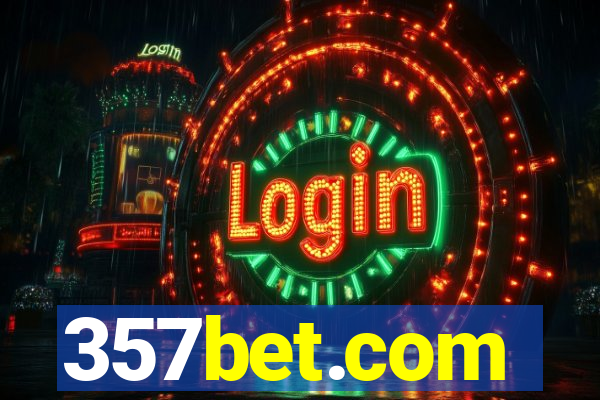 357bet.com