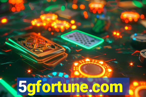 5gfortune.com