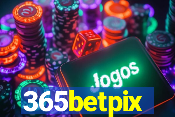 365betpix