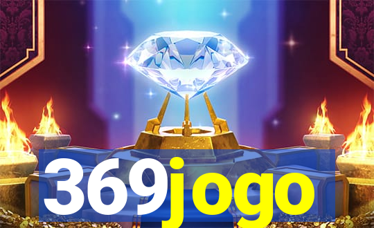 369jogo