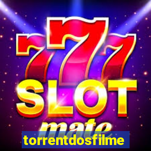 torrentdosfilmes2.tv