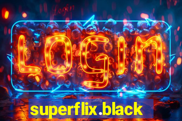 superflix.black