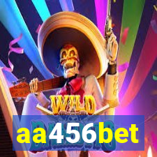 aa456bet