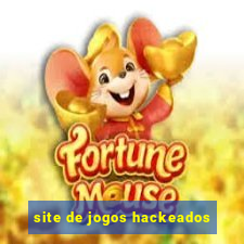 site de jogos hackeados