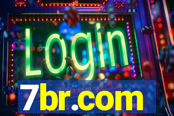 7br.com