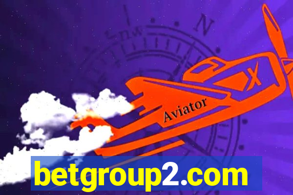 betgroup2.com