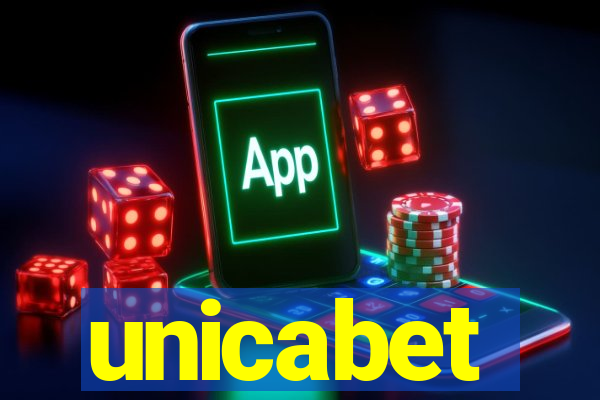 unicabet