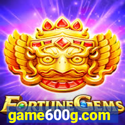 game600g.com