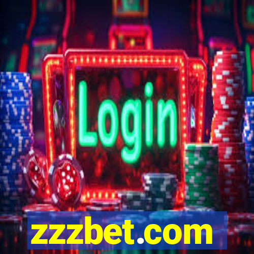 zzzbet.com