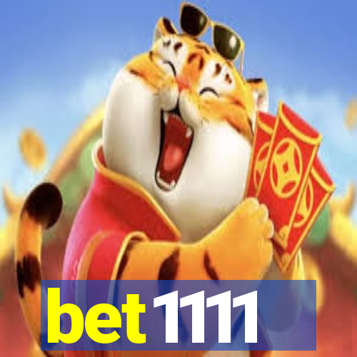 bet1111