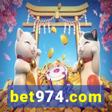 bet974.com